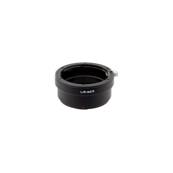 + Lens Cap Holder Panasonic Lumix DC-GH5 Lens Cap Center Pinch 52mm Nw Direct Microfiber Cleaning Cloth. 
